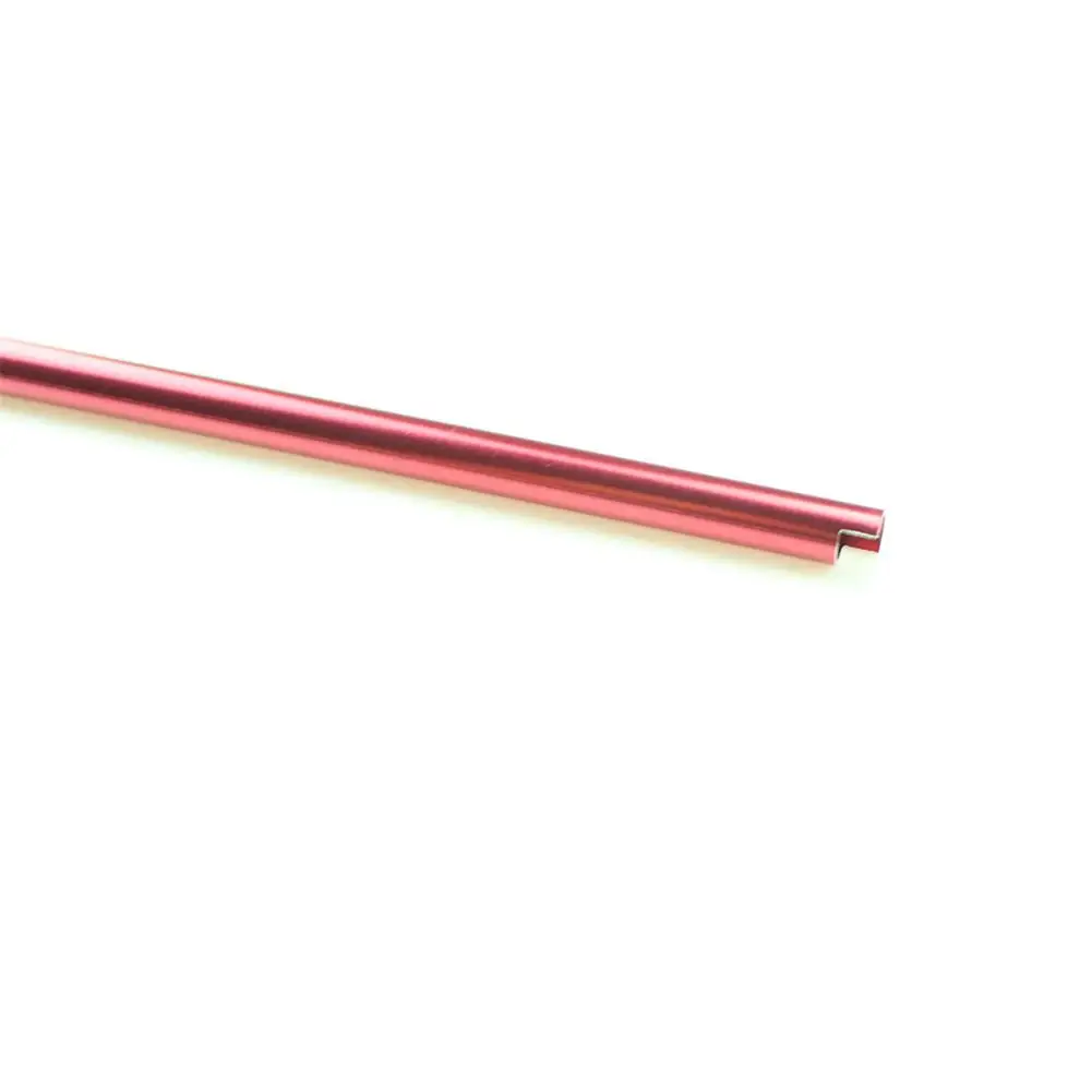 LeadingStar WLtoys XK K130 .0025 задний стержень металлические детали для модернизации