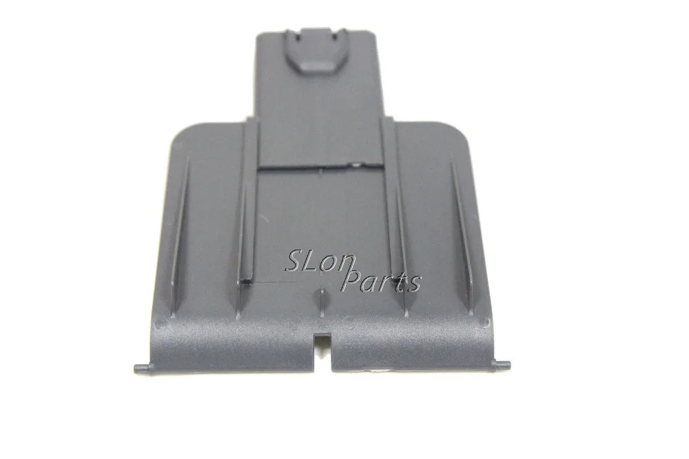 RM1 6903 000CN для hp LaserJet 1102 P1102w P1102s P1005 P1006 P1007 P1008 P1100 P1106 P1108 1607 Бумага Выход лоток| |