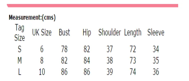 

Hot Fashion Ladies Sleeveless Nighties V-neck Nightgown Nightdress Sexy Silk Satin Lace Sleepwear Nightwear For Women Sleepdress