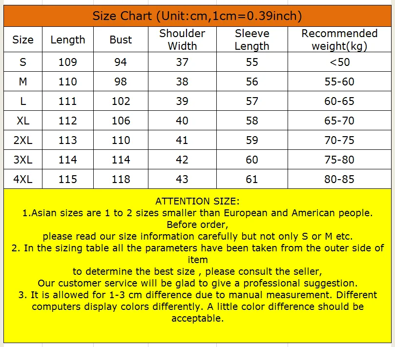 

Spring Summer 2021 Dress Woman 100% Silk Plus Size Dresses for Women 4xl Elegant Midi Dress Long Sleeve Vestido De Mujer Pph3640