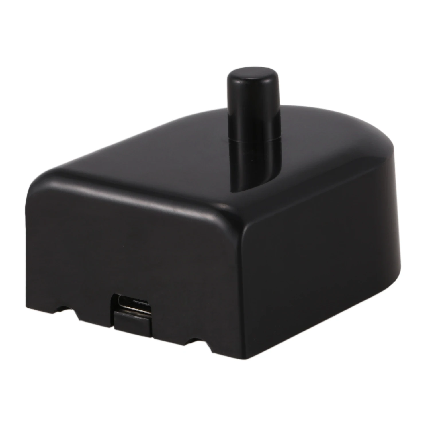 Сменная модель зарядного устройства для электрической зубной щетки подходит Braun