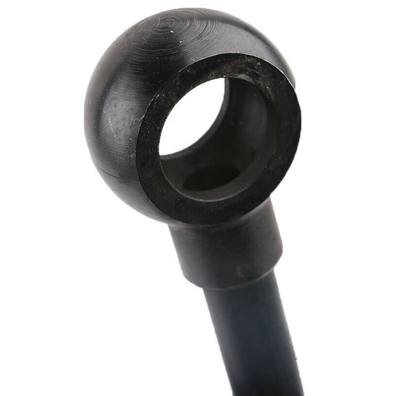 

FS-Power Steering Pressure Hose Line for - A4 Quattro S4 B6 B7 2002 2003 2004 2005 2006 2007 2008 8E1422893DB