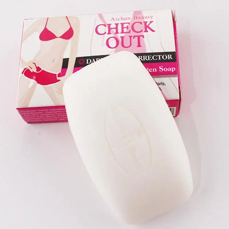 

Milk Handmade Soap Acne Removal Blackhead Smooth Skin Tightening Deep Pores Cleansing Moisturizing Soap Whitening X5M2