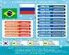 Изображение товара 1