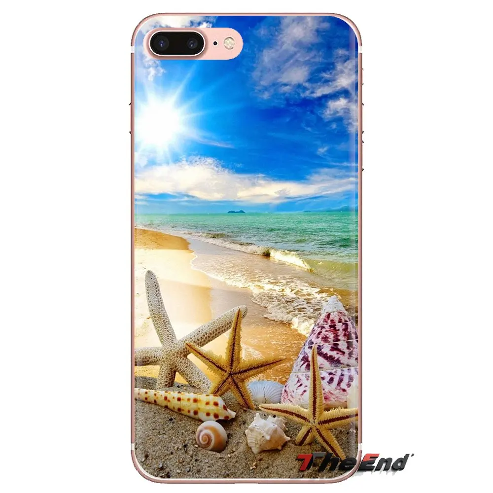 Прозрачный чехол из термополиуретана с мешок для Huawei G7 G8 P7 P8 P9 Lite Honor 4C 5X 5C 6X