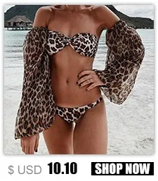Misswim, сексуальный черный купальник бикини на одно плечо,, Леопардовый купальник, женский купальник с вырезами, женский летний купальный костюм