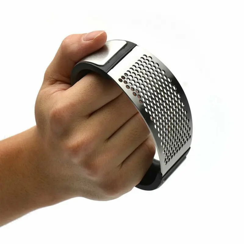 Новинка 2019 года в наличии США домашний кухонный инструмент для измельчения