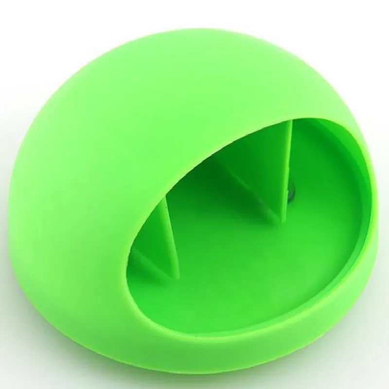 1 шт. полезные Пластик дома Ванная комната настенная подставка для зубных щеток