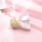 Оригинальная проекционная лампа OSRAM P-VIP 2400.8 E20.9n для BENQ W1070 W1080ST HT1075 HT1085ST 5j. J7l05.0015j. J9h05.001, 1 шт.