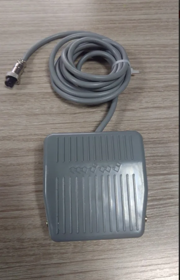 В переменного тока 50 5000g Еда автоматическая упаковочная машина для расфасовки