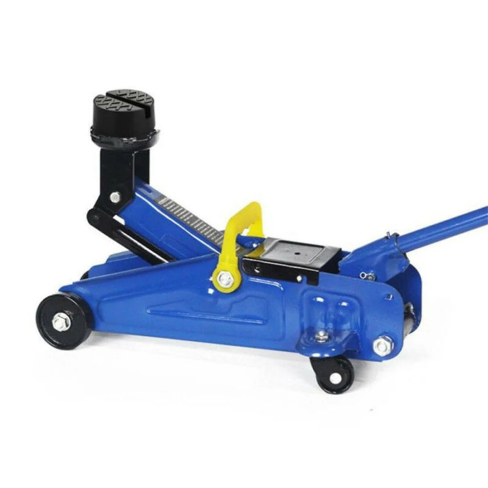 Универсальная автомобильная резиновая прокладка для гидравлической тележки 65x33