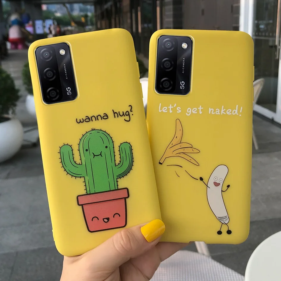 Противоударный чехол для OPPO A54 A94 A74 A55 A 94 54 74 5G | Мобильные телефоны и аксессуары