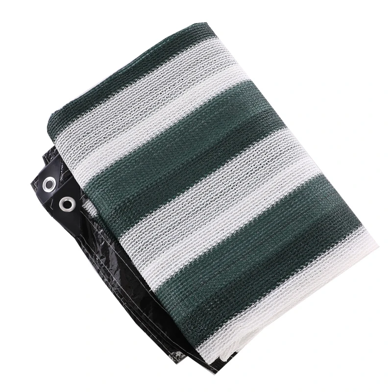 Тент на крышу тент сетка 70%|Теневые навесы и сетки| |