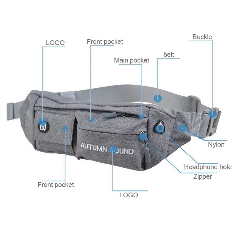 Милая/брендовая/Модная/Спортивная/дизайнерская/черная/Роскошная/Детская