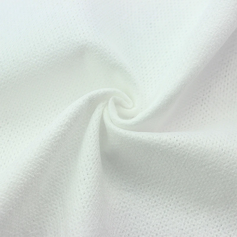 

12Pcs/Set Portable Mini Compressed Towels Tablet Disposable Cotton Coin Face Tissue Hand Wipes for Travel Camping Sport Beauty