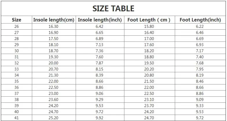 

Kushyshoo Toddler Sneakers 2020 Fashion Hook&look Kids Shoes Boys All-match Leisure Heighten Thicken Plush Warm Cotton Shoes