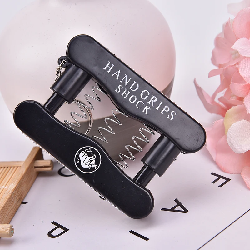 Эффeкт Штыри шок сцепление поражения электрическим током игрушка День Дурака