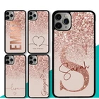 Чехол для iPhone 13 11 12 Pro Max mini SE 2020 X XR XS MAX 6S 8 7 Plus