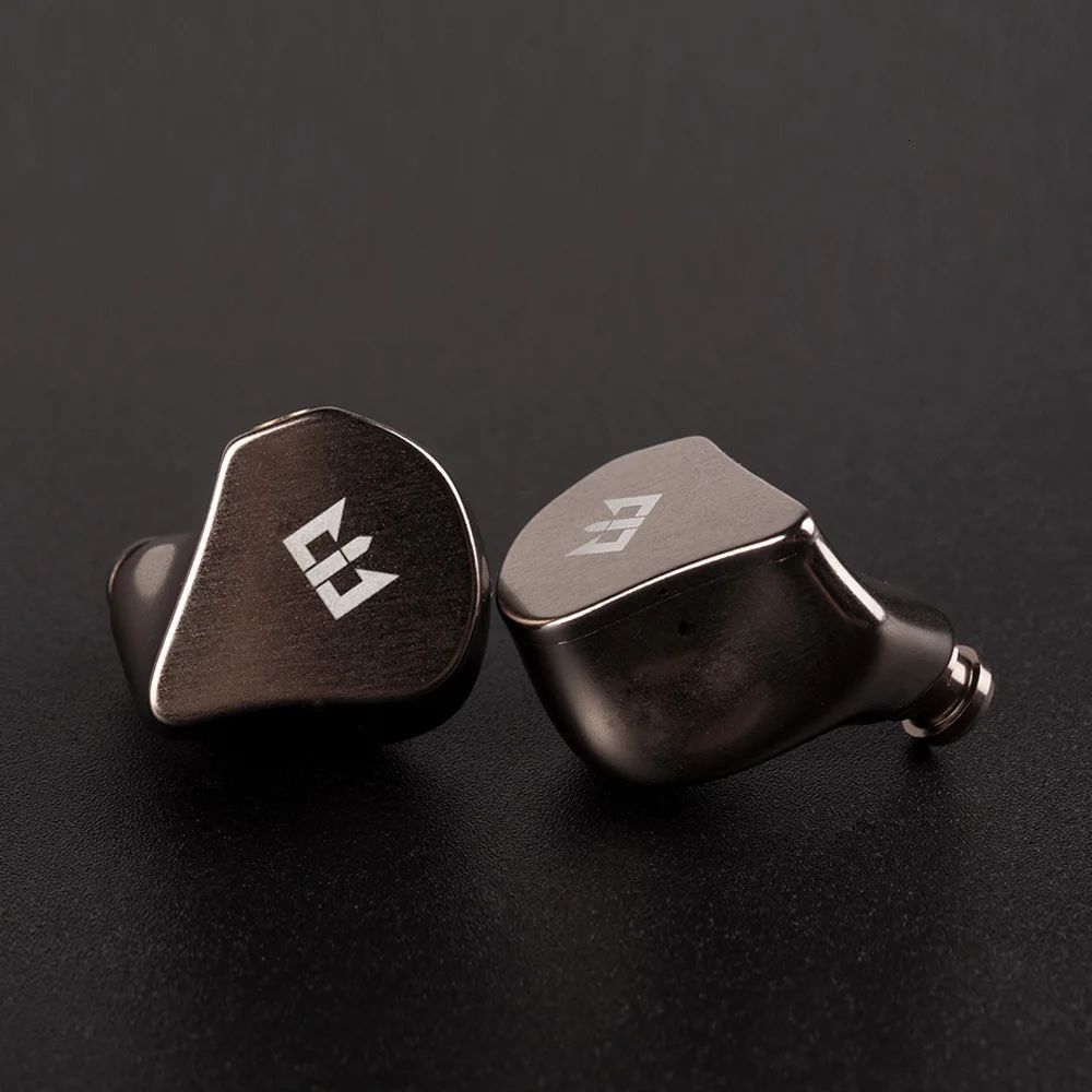 AK TRI I4 1DD+ 1BA Ноулз Hybird наушники в ухо IEM HIFI DJ монитор бег спортивные наушники вкладыши ушные наушники гарнитура наушники
