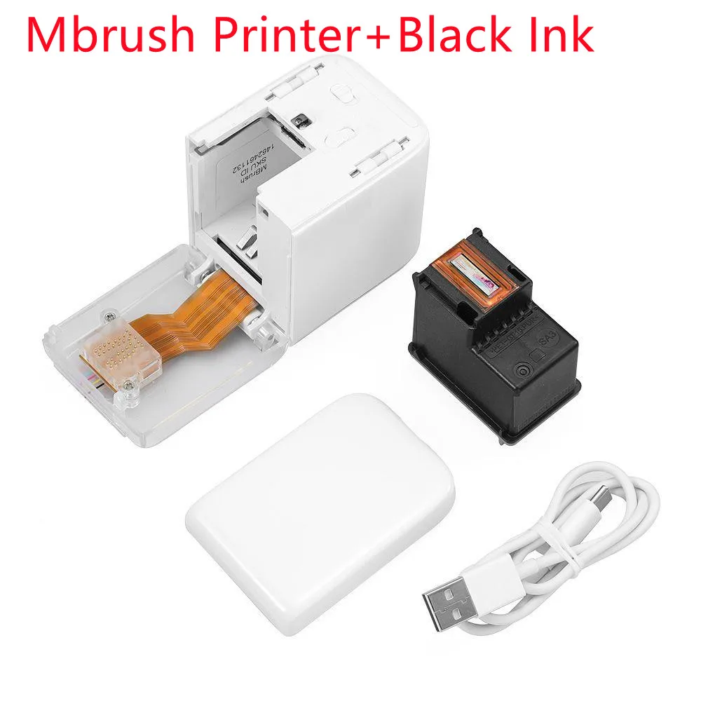 Disques de frein flottants en alliage d'aluminium pour moto, 220mm 3.0 7CM, plaquettes de frein à refroidissement rapide pour DIO AF28 AF18 ZX AF34 AF35 AF36