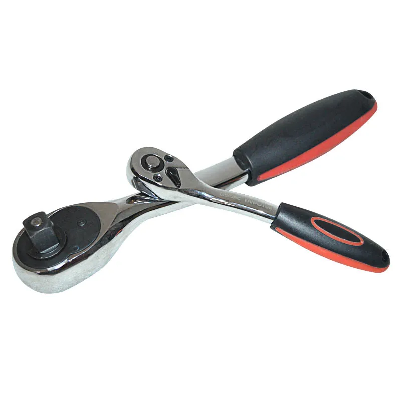 Набор инструментов для ремонта автомобиля 94 шт. набор гаечных ключей группа