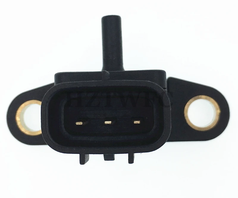 Вакуумный датчик впускного коллектора 89420 44030 для Toyota Nadia Prius 2 0 л Land Cruiser Avensis RAV 4