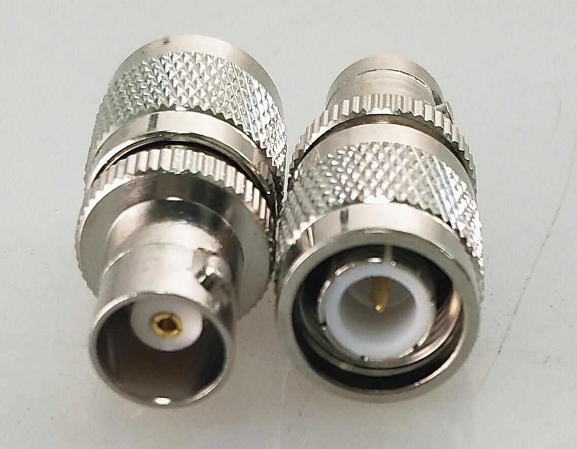 1/4 волна профессиональная GP антенна 5 Частотная точка алюминиевого сплава