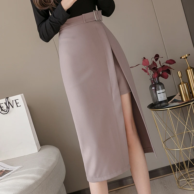 Весна лето 2020 новая молодежная Популярная Корейская версия однотонной