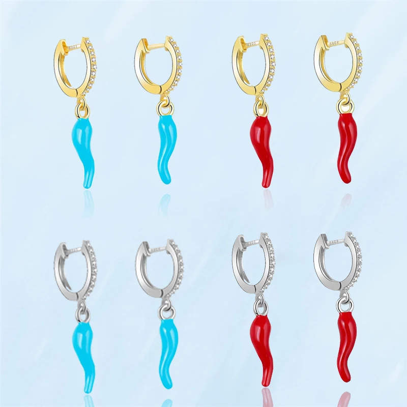 Серьги 2021 тренд Сережки серьги Новинка модные необычные дизайнерские Висячие