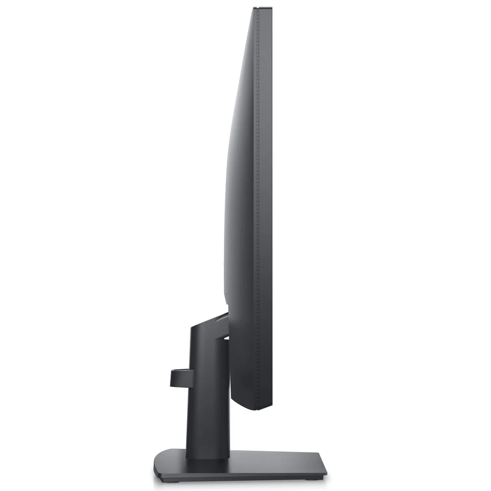 Monitor 27" DELL E2722H IPS 2722-7692 LED 1343904 Computer Peripherals Accessories LCD Monitors for pc Desktop Office Computers screen work