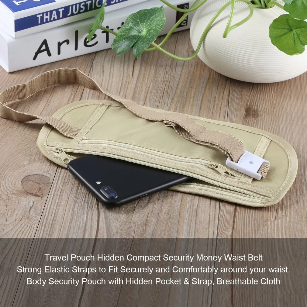 

Women's Handbags