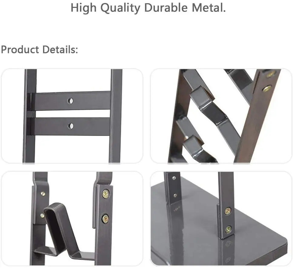 Стабильный металлический держатель для хранения подставка Dyson ручной V6 V7 V8 V10 V11