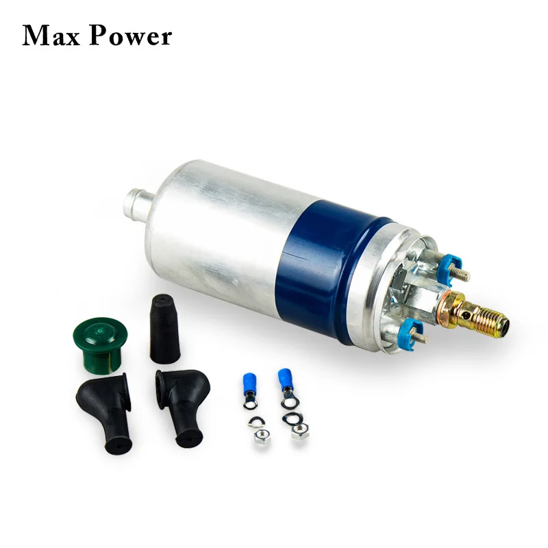 Оптовая продажа Высокопроизводительный Насос 044 автозапчасти внешние топливные