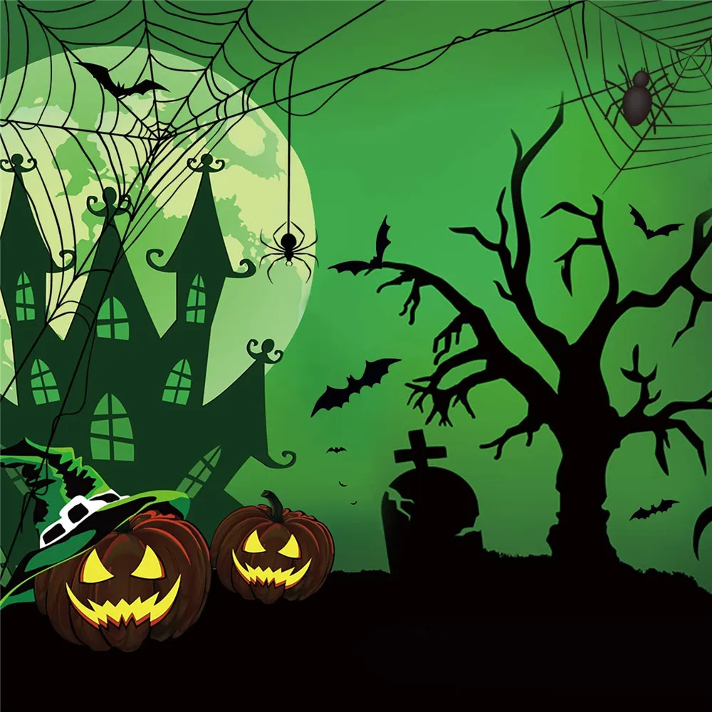 2448pcs halloween decoration 3d black pvc bat halloween party diy decor bar room halloween party scary decos props wall sticker free global shipping