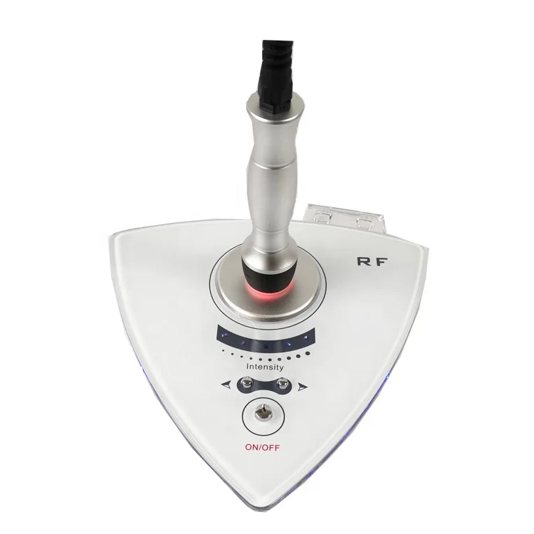 2019 устройство обеспечивающее вам красоту и привлекательность 2 в 1 миниатюрный