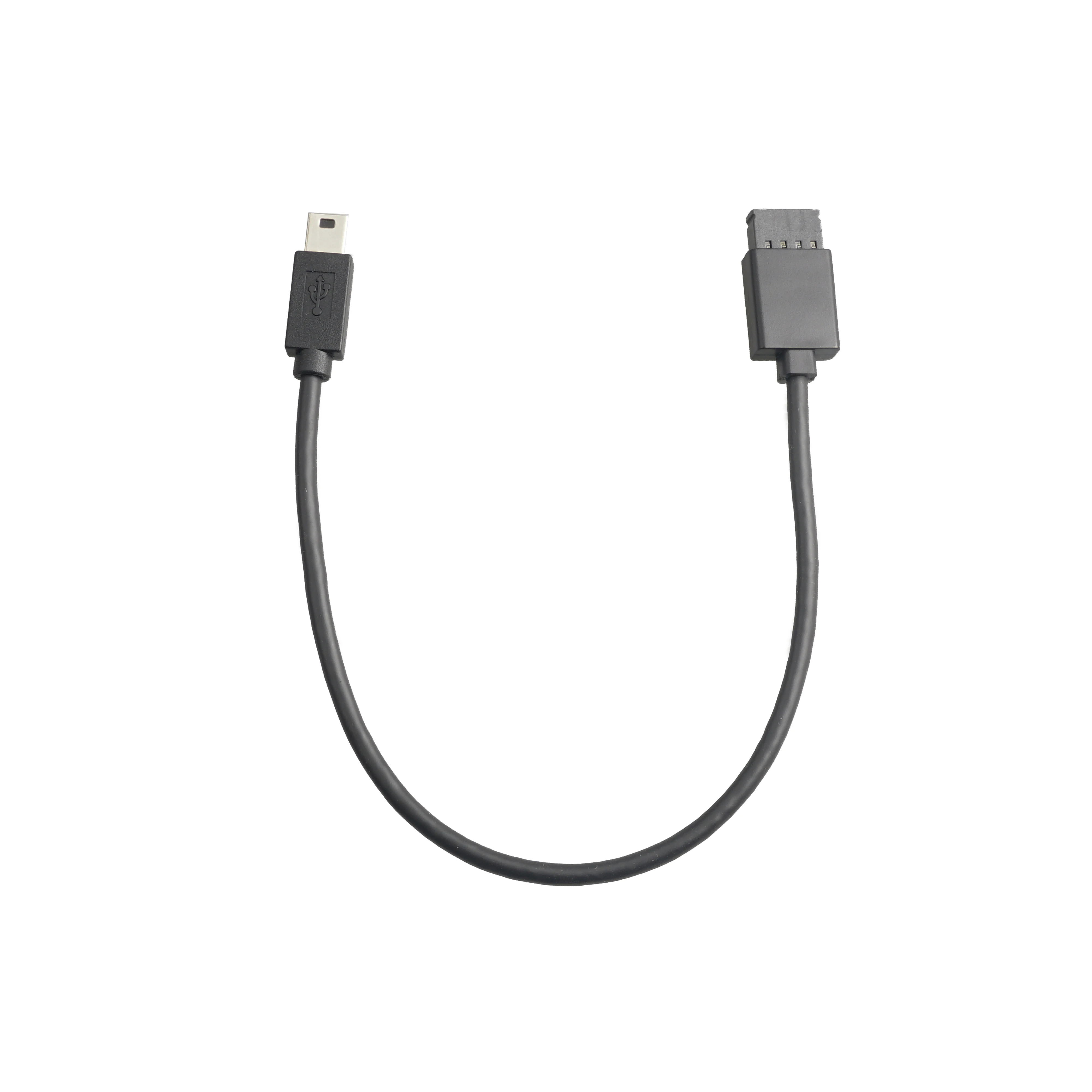 DJI Ronin S мульти кабель управления камерой (Mini USB) порт аксессуары