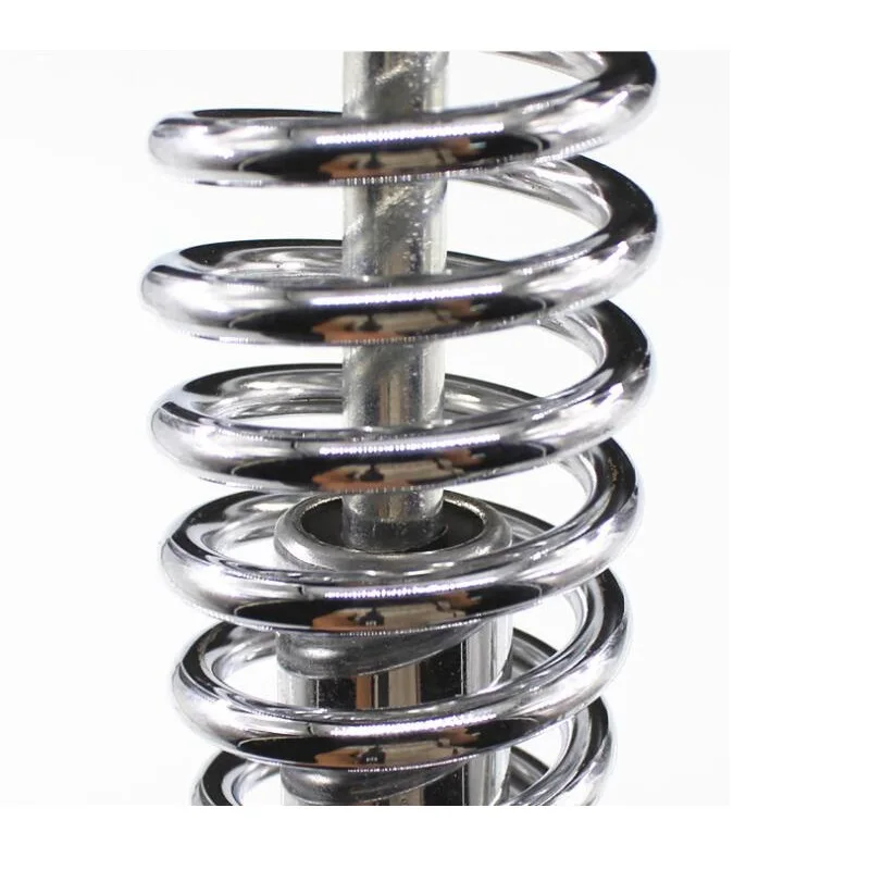 Простая установка простой велосипед самокат сделай сам пружинный амортизатор