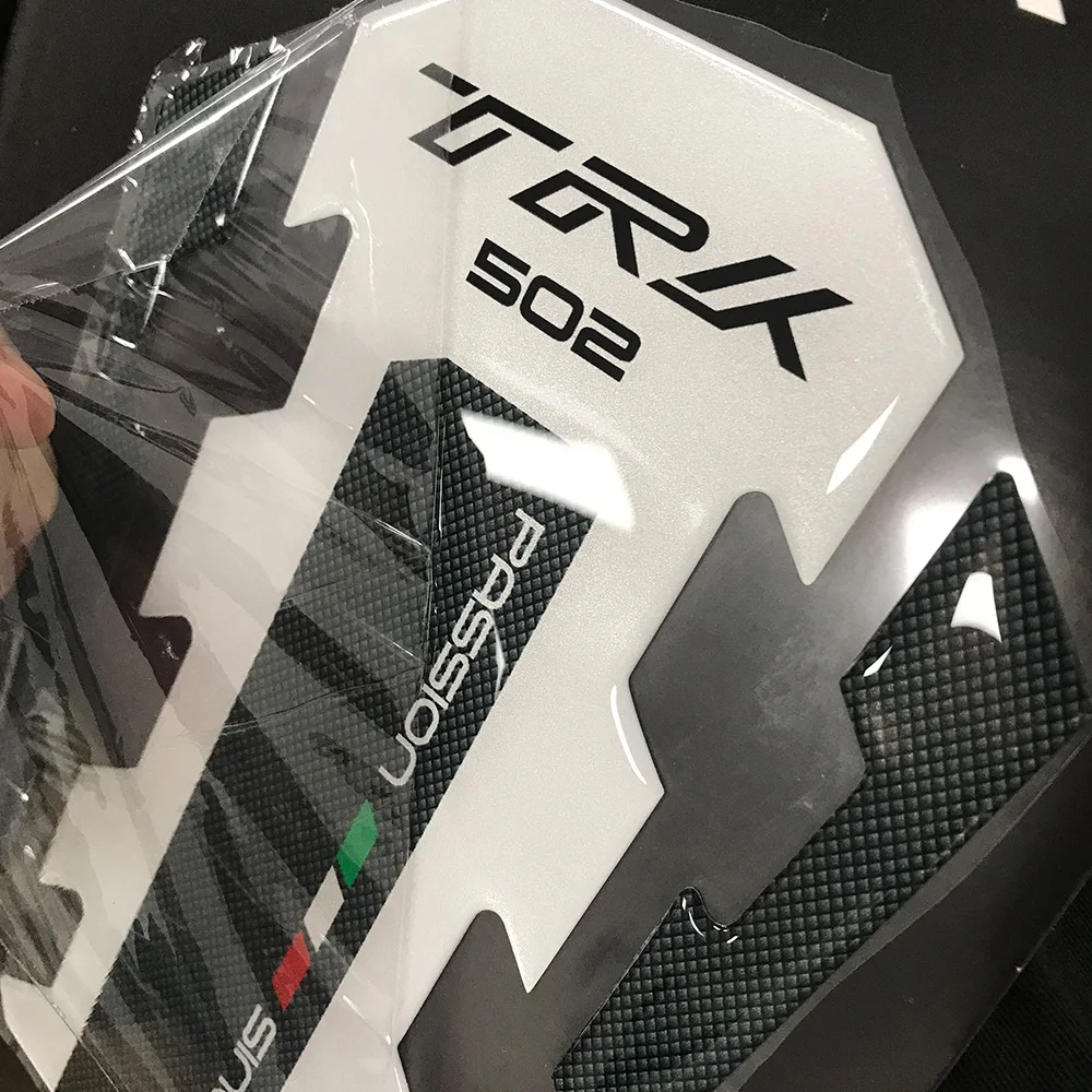 Лидер продаж наклейка на мотоцикл топливный бак защитные наклейки рыбья кость