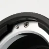 Изображение товара 4