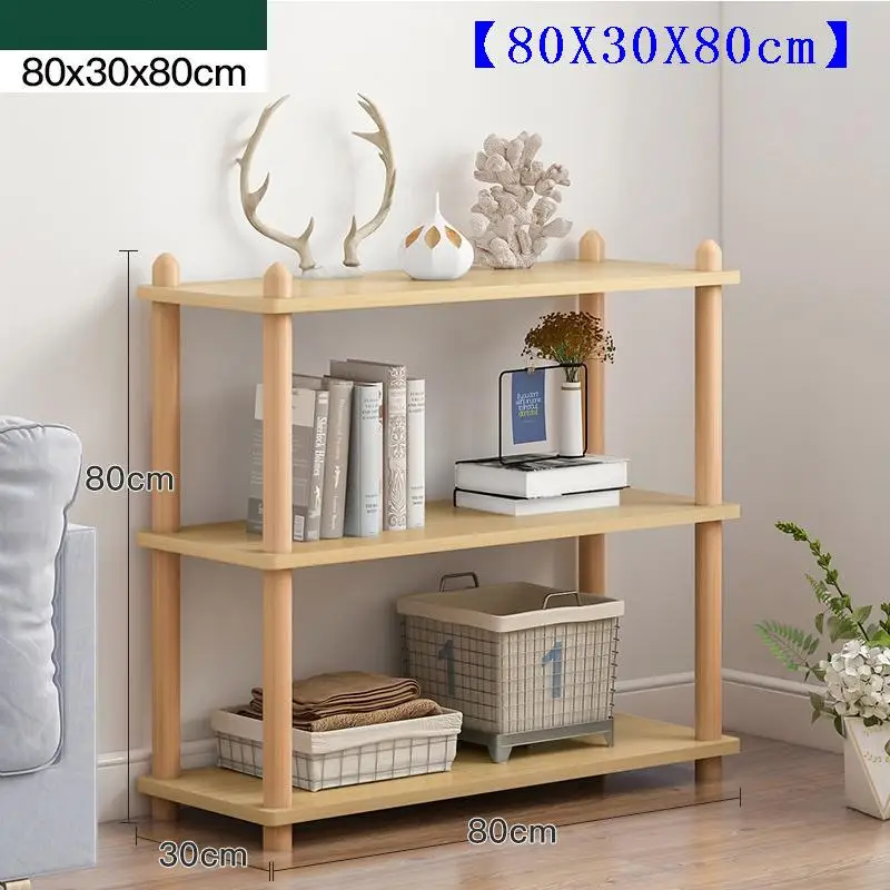 

Cabinet Mobilya Estanteria Para Libro Mueble De Cocina Industrial Mobili Per La Casa Furniture Decoration Rack Book Shelf Case