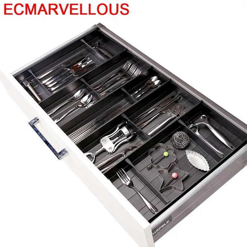 Органайзер для холодильника и хранения органайзер кухни|Полки держатели| |