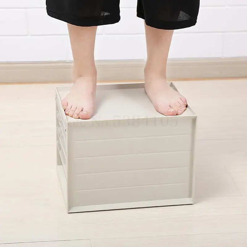 Косметика получить чехол рамка для файлов стол ящик офисные канцелярские