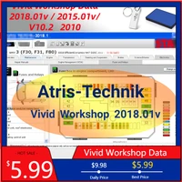 atris technik parts catalog vivid workshop data 2018 01v europe repair software vivid 2015 year garage automotive programmer