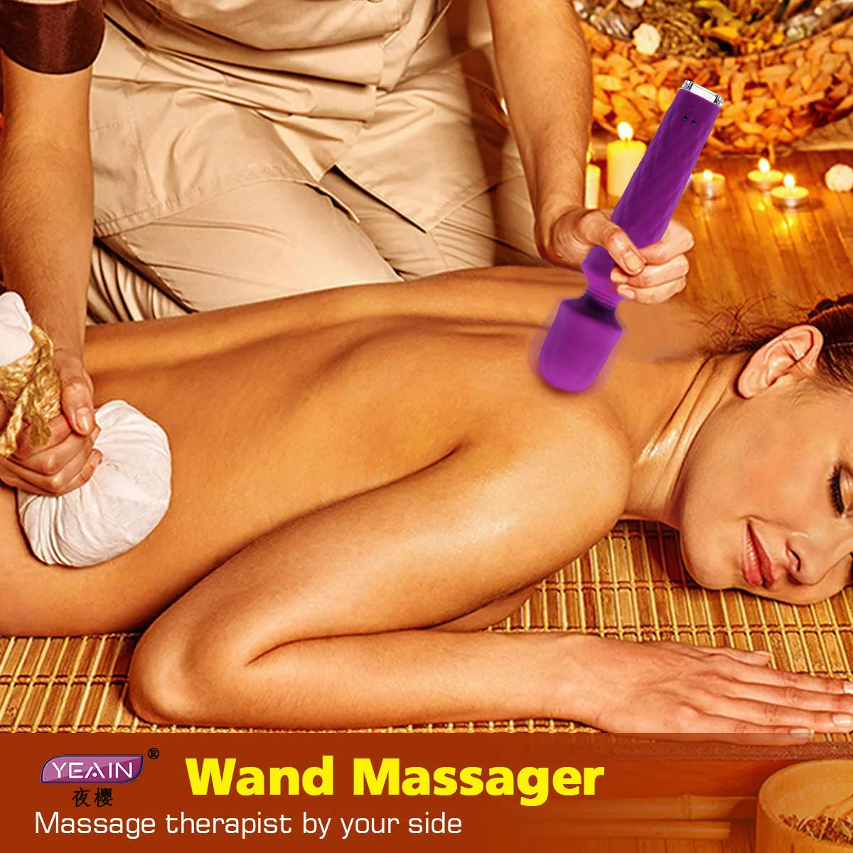 28 Magic Режимы вибрации светодиодный дисплей USB Перезаряжаемые Тихий шепот