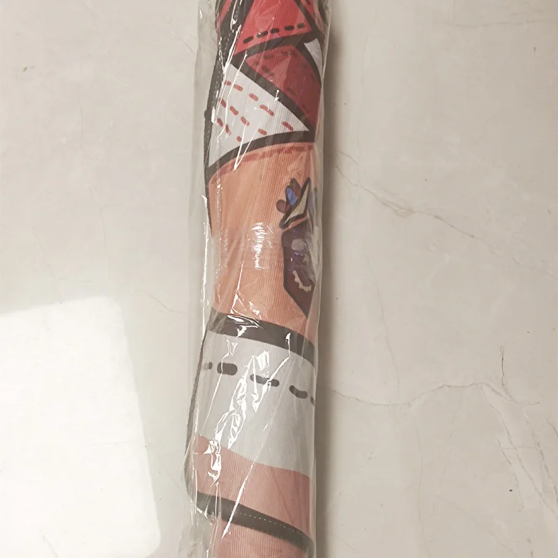 Недорогой коврик в форме кроссовок для входной двери современные коврики