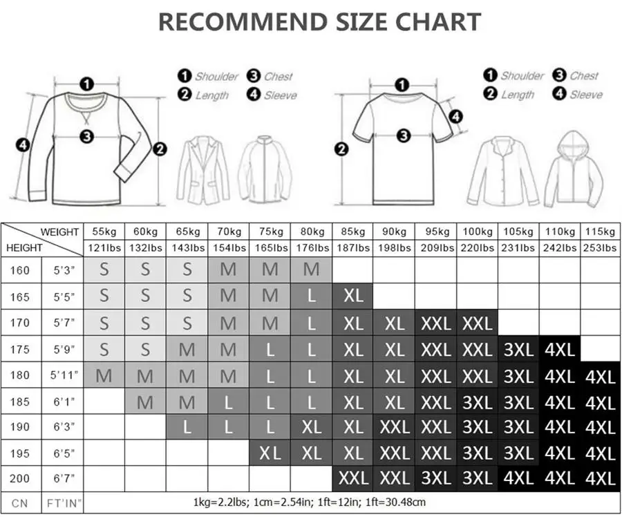 

New T-shirt Compression Running Shirt Men Fitness Long Sleeve Breathable Sports Rashgard Male Jogging Gym Shirt Cycling Clothing