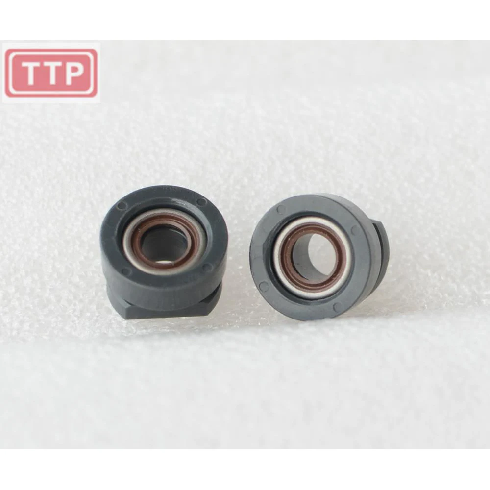 AA08-7628 для Ricoh AF1015 AF2015 MP2000 вкладыш проявителя AA087628 | Компьютеры и офис