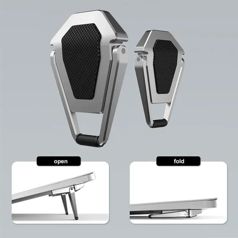 металлическая складная под