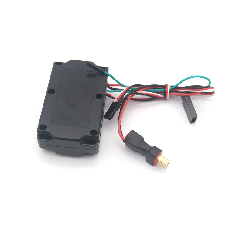 блок звука двигателя с 5 звука