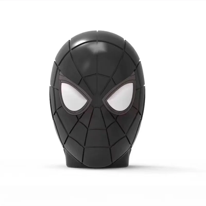 

Bluetooth- Bumblebee, - , , FM, Mp3, TF
